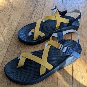 Chaco Men's Z/2® Classic Sandal